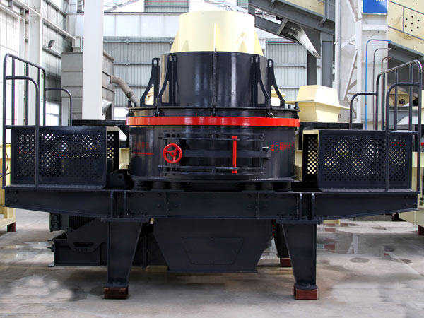 冲击式星空平台-星空(中国)
