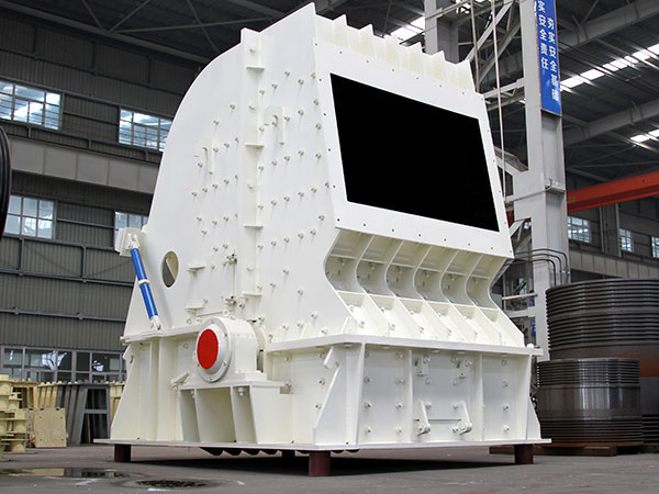 德版反击星空平台-星空(中国)
