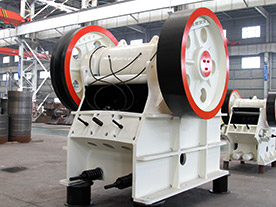 简/复摆式星空平台-星空(中国)
