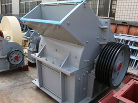 锤式星空平台-星空(中国)
