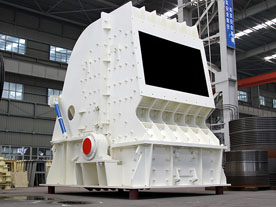 德版反击星空平台-星空(中国)
