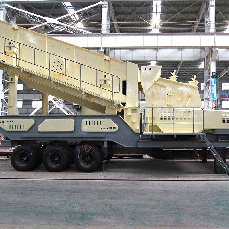 移动式星空平台-星空(中国)
