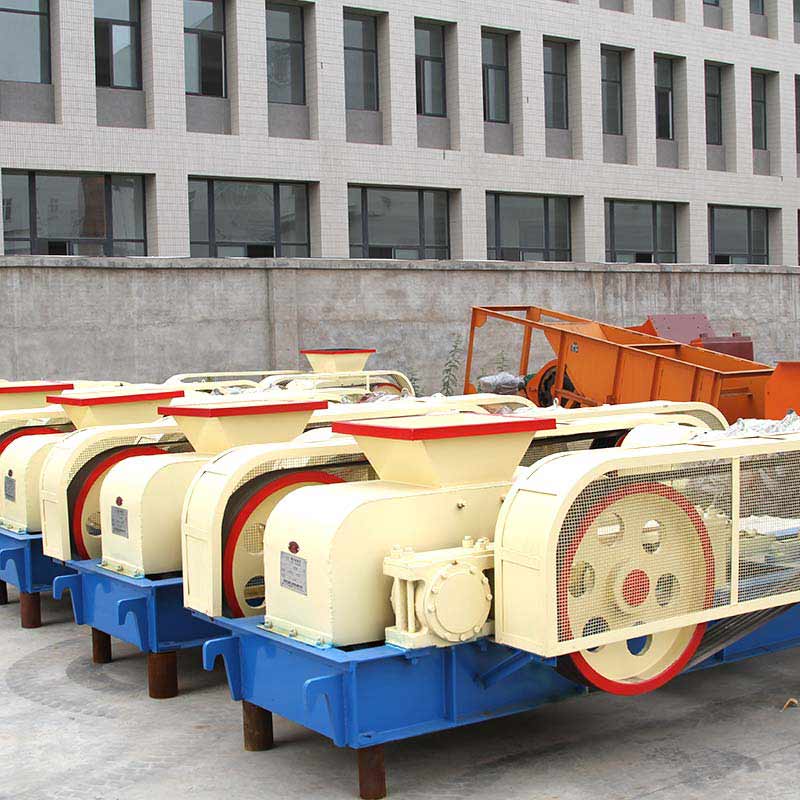 对辊星空平台-星空(中国)
