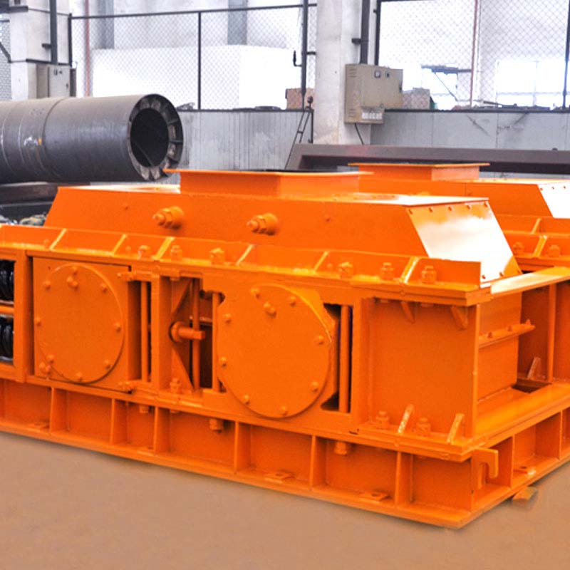 齿辊星空平台-星空(中国)
