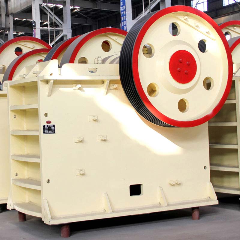 PEY液压颚式星空平台-星空(中国)
