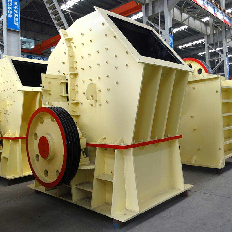 PCZ型重锤式星空平台-星空(中国)
