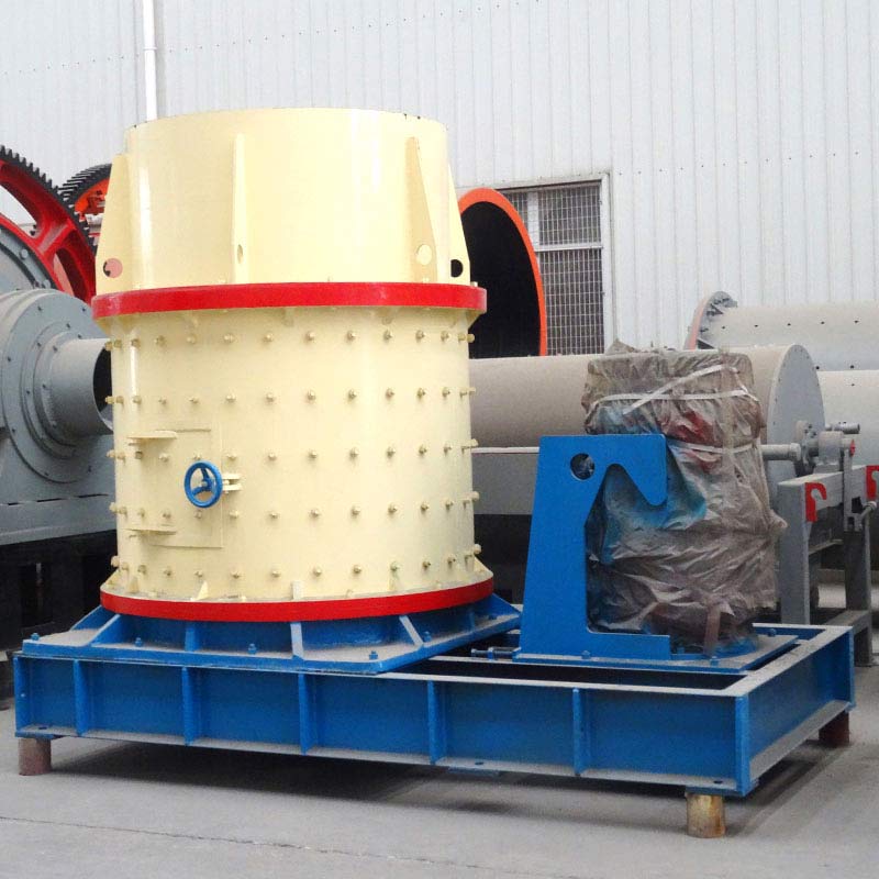 复合式星空平台-星空(中国)
