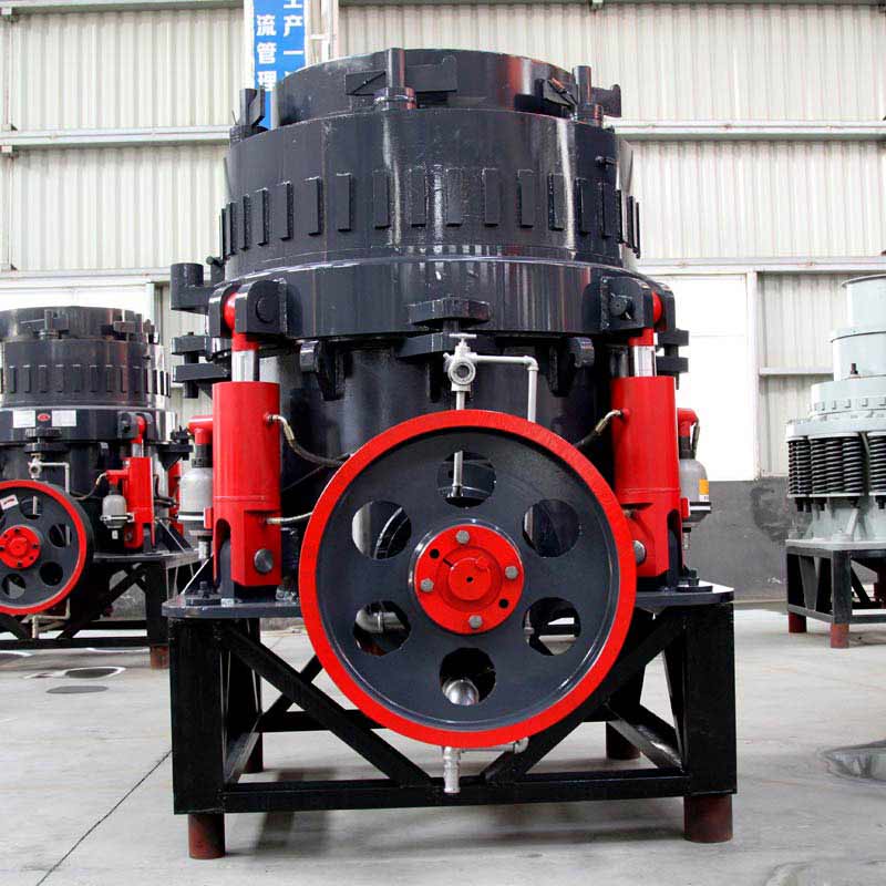 圆锥星空平台-星空(中国)
