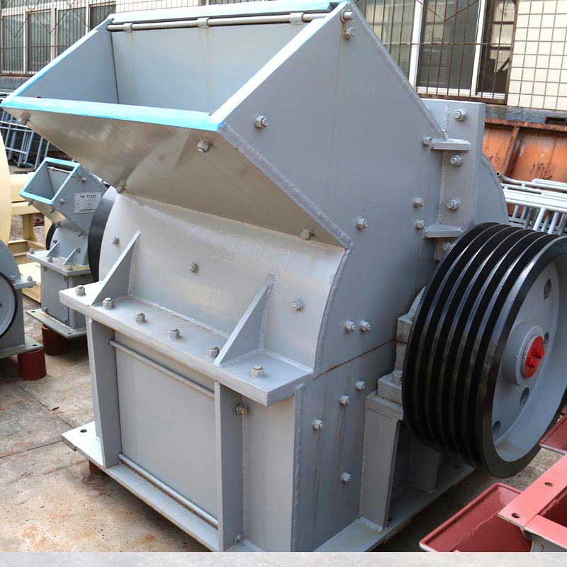 锤式星空平台-星空(中国)
