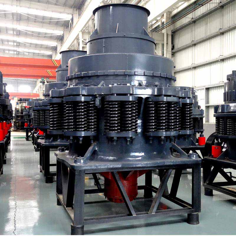 弹簧圆锥星空平台-星空(中国)
