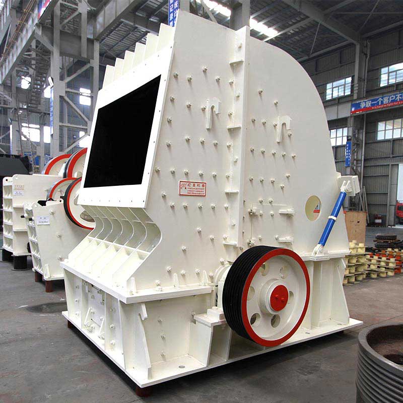 德版反击星空平台-星空(中国)
