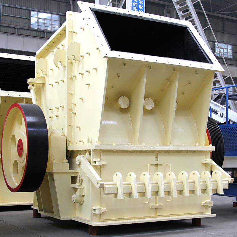 单段星空平台-星空(中国)
