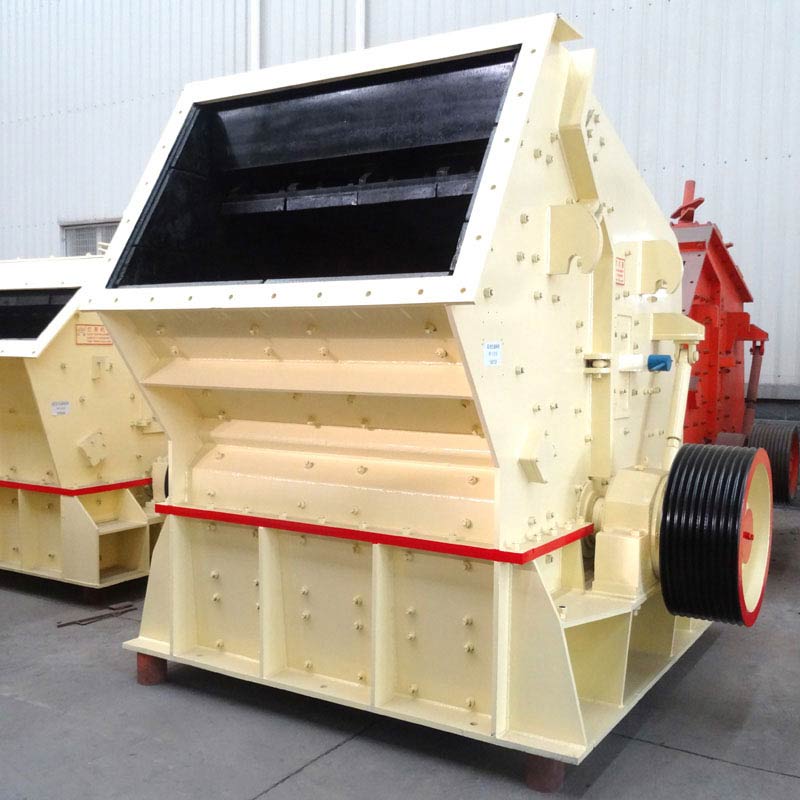 反击式星空平台-星空(中国)
