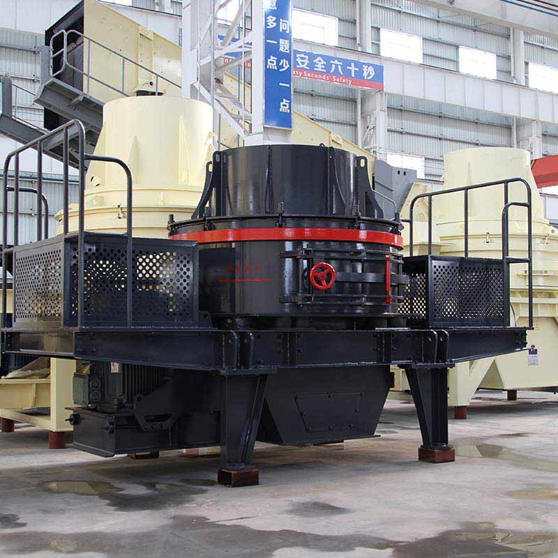 TK系列高产冲击星空平台-星空(中国)
